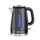 Czajnik elektryczny RUSSELL HOBBS Matte Black 26140-70